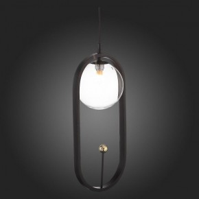 Подвесной светильник ST-Luce Circono SL1201.403.01 в Кунгуре - kungur.mebel24.online | фото 6