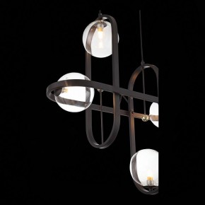 Подвесной светильник ST-Luce Circono SL1201.403.04 в Кунгуре - kungur.mebel24.online | фото 11