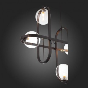 Подвесной светильник ST-Luce Circono SL1201.403.04 в Кунгуре - kungur.mebel24.online | фото 12