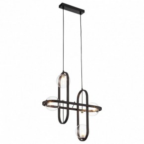 Подвесной светильник ST-Luce Circono SL1201.403.04 в Кунгуре - kungur.mebel24.online | фото 2
