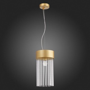 Подвесной светильник ST-Luce Contatto SL1225.203.01 в Кунгуре - kungur.mebel24.online | фото 10
