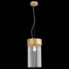 Подвесной светильник ST-Luce Contatto SL1225.203.01 в Кунгуре - kungur.mebel24.online | фото 7