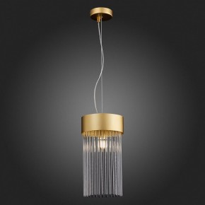 Подвесной светильник ST-Luce Contatto SL1225.203.01 в Кунгуре - kungur.mebel24.online | фото 8