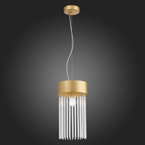 Подвесной светильник ST-Luce Contatto SL1225.203.01 в Кунгуре - kungur.mebel24.online | фото 9