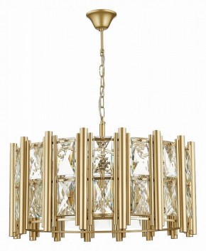 Подвесной светильник ST-Luce Corsia SL1623.203.08 в Кунгуре - kungur.mebel24.online | фото 3