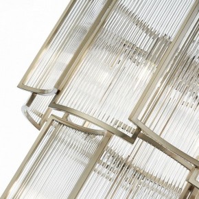 Подвесной светильник ST-Luce Cosenza SL1234.103.08 в Кунгуре - kungur.mebel24.online | фото 4
