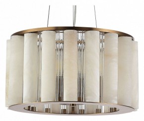 Подвесной светильник ST-Luce Delight SL1516.303.06 в Кунгуре - kungur.mebel24.online | фото