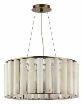 Подвесной светильник ST-Luce Delight SL1516.303.08 в Кунгуре - kungur.mebel24.online | фото 2