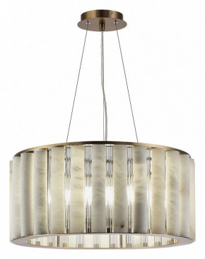 Подвесной светильник ST-Luce Delight SL1516.303.08 в Кунгуре - kungur.mebel24.online | фото 3