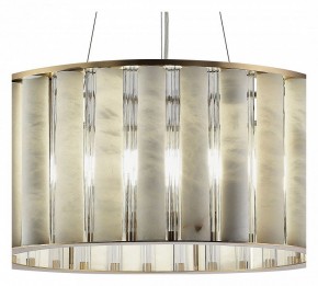 Подвесной светильник ST-Luce Delight SL1516.303.08 в Кунгуре - kungur.mebel24.online | фото 5