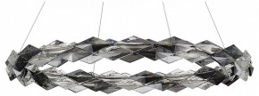 Подвесной светильник ST-Luce Diamanta SL6009.103.01 в Кунгуре - kungur.mebel24.online | фото
