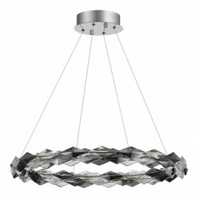 Подвесной светильник ST-Luce Diamanta SL6009.103.01 в Кунгуре - kungur.mebel24.online | фото 3