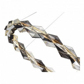 Подвесной светильник ST-Luce Diamanta SL6009.103.01 в Кунгуре - kungur.mebel24.online | фото 4