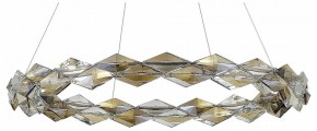 Подвесной светильник ST-Luce Diamanta SL6009.203.01 в Кунгуре - kungur.mebel24.online | фото