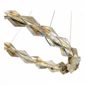Подвесной светильник ST-Luce Diamanta SL6009.203.01 в Кунгуре - kungur.mebel24.online | фото 4
