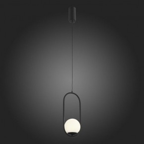 Подвесной светильник ST-Luce Donolo SL395.403.01 в Кунгуре - kungur.mebel24.online | фото 5