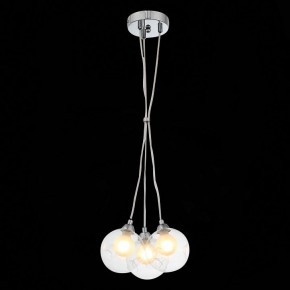 Подвесной светильник ST-Luce Dualita SL431.113.03 в Кунгуре - kungur.mebel24.online | фото 3