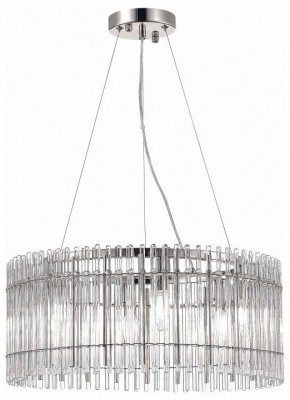 Подвесной светильник ST-Luce Epica SL1656.113.06 в Кунгуре - kungur.mebel24.online | фото 3