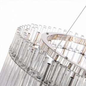Подвесной светильник ST-Luce Epica SL1656.113.06 в Кунгуре - kungur.mebel24.online | фото 5