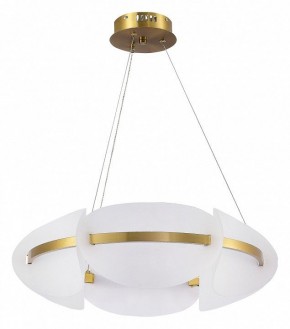 Подвесной светильник ST-Luce Etoile SL1304.203.45 в Кунгуре - kungur.mebel24.online | фото 3
