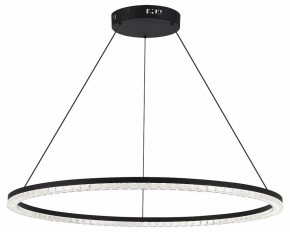 Подвесной светильник ST-Luce EUCLIDICS SL1018.413.01 в Кунгуре - kungur.mebel24.online | фото 2