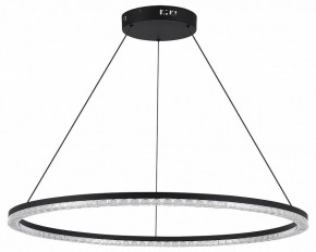 Подвесной светильник ST-Luce EUCLIDICS SL1018.413.01 в Кунгуре - kungur.mebel24.online | фото 3
