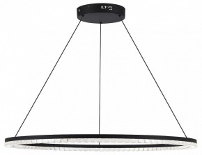 Подвесной светильник ST-Luce EUCLIDICS SL1018.413.01 в Кунгуре - kungur.mebel24.online | фото 4