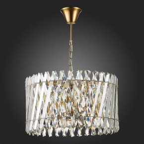Подвесной светильник ST-Luce Fabio SL1170.303.06 в Кунгуре - kungur.mebel24.online | фото 10