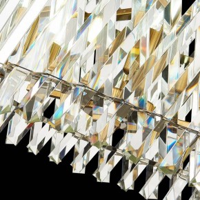 Подвесной светильник ST-Luce Fabio SL1170.303.06 в Кунгуре - kungur.mebel24.online | фото 14