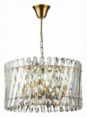 Подвесной светильник ST-Luce Fabio SL1170.303.06 в Кунгуре - kungur.mebel24.online | фото 3