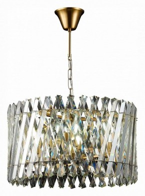 Подвесной светильник ST-Luce Fabio SL1170.303.06 в Кунгуре - kungur.mebel24.online | фото 4
