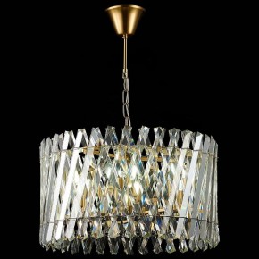 Подвесной светильник ST-Luce Fabio SL1170.303.06 в Кунгуре - kungur.mebel24.online | фото 5