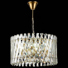 Подвесной светильник ST-Luce Fabio SL1170.303.06 в Кунгуре - kungur.mebel24.online | фото 6
