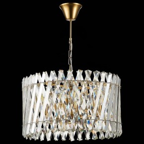 Подвесной светильник ST-Luce Fabio SL1170.303.06 в Кунгуре - kungur.mebel24.online | фото 7