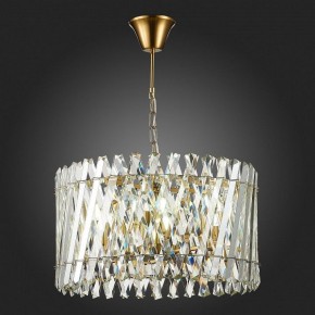 Подвесной светильник ST-Luce Fabio SL1170.303.06 в Кунгуре - kungur.mebel24.online | фото 8