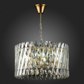 Подвесной светильник ST-Luce Fabio SL1170.303.06 в Кунгуре - kungur.mebel24.online | фото 9