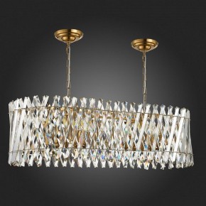 Подвесной светильник ST-Luce Fabio SL1170.303.12 в Кунгуре - kungur.mebel24.online | фото 10