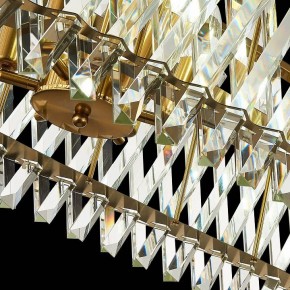 Подвесной светильник ST-Luce Fabio SL1170.303.12 в Кунгуре - kungur.mebel24.online | фото 12