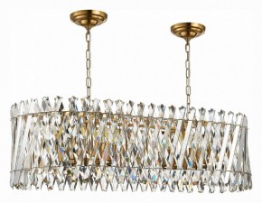 Подвесной светильник ST-Luce Fabio SL1170.303.12 в Кунгуре - kungur.mebel24.online | фото 2