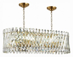 Подвесной светильник ST-Luce Fabio SL1170.303.12 в Кунгуре - kungur.mebel24.online | фото 3
