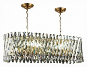 Подвесной светильник ST-Luce Fabio SL1170.303.12 в Кунгуре - kungur.mebel24.online | фото 4