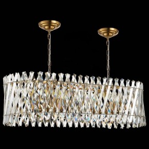 Подвесной светильник ST-Luce Fabio SL1170.303.12 в Кунгуре - kungur.mebel24.online | фото 6
