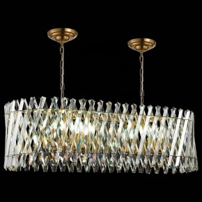 Подвесной светильник ST-Luce Fabio SL1170.303.12 в Кунгуре - kungur.mebel24.online | фото 7