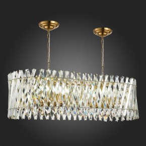 Подвесной светильник ST-Luce Fabio SL1170.303.12 в Кунгуре - kungur.mebel24.online | фото 8