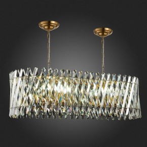 Подвесной светильник ST-Luce Fabio SL1170.303.12 в Кунгуре - kungur.mebel24.online | фото 9