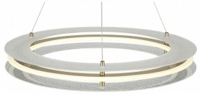 Подвесной светильник ST-Luce FAGY SL6245.203.01 в Кунгуре - kungur.mebel24.online | фото
