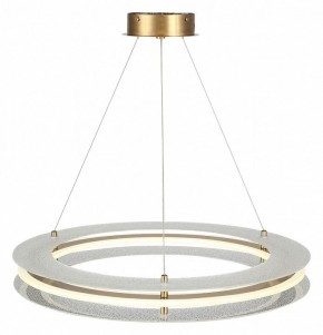 Подвесной светильник ST-Luce FAGY SL6245.203.01 в Кунгуре - kungur.mebel24.online | фото 4