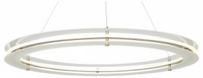 Подвесной светильник ST-Luce FAGY SL6245.213.01 в Кунгуре - kungur.mebel24.online | фото