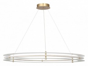 Подвесной светильник ST-Luce FAGY SL6245.213.01 в Кунгуре - kungur.mebel24.online | фото 3