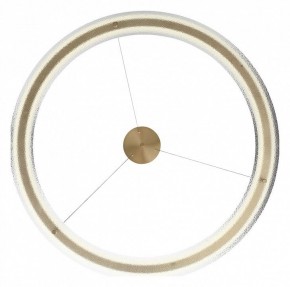 Подвесной светильник ST-Luce FAGY SL6245.213.01 в Кунгуре - kungur.mebel24.online | фото 5